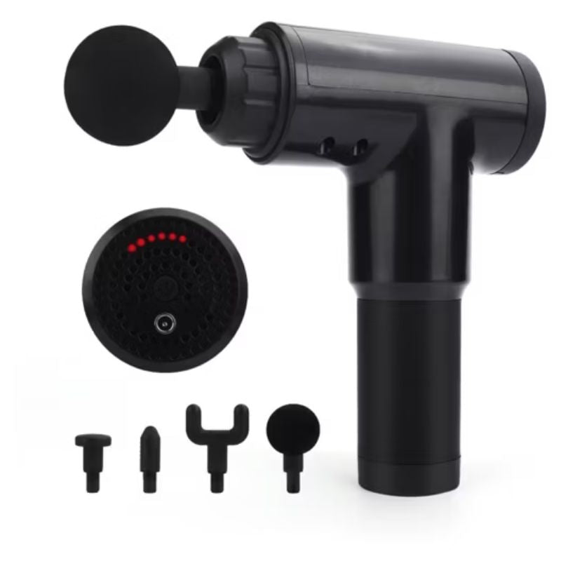 FusionDry ProRecover