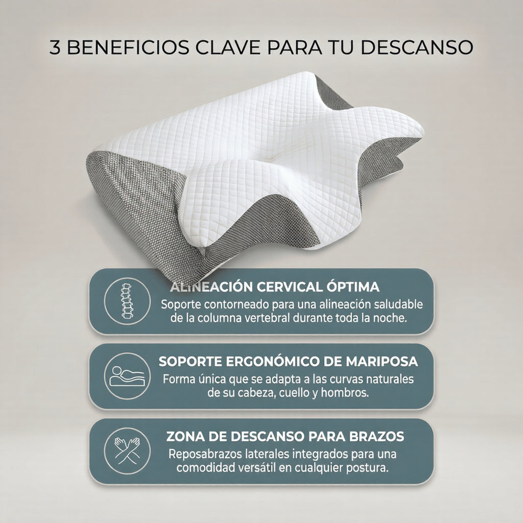 CerviCare Premium™
