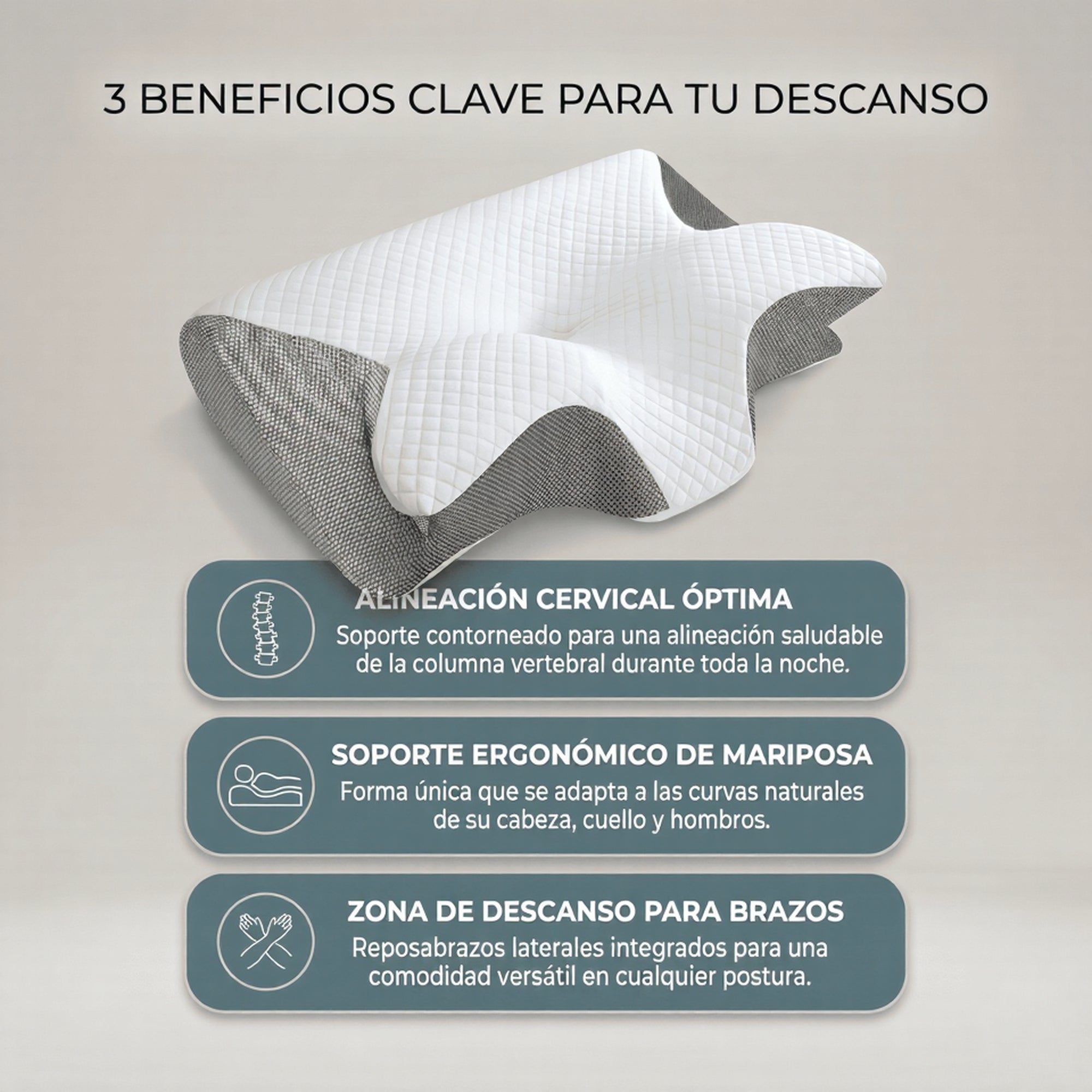 CerviCare Premium™