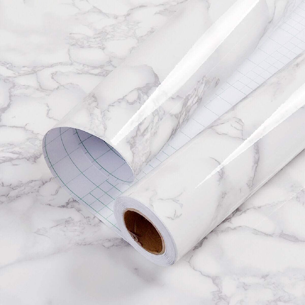 Marmolux™ – Papel Tapiz Efecto Mármol Premium