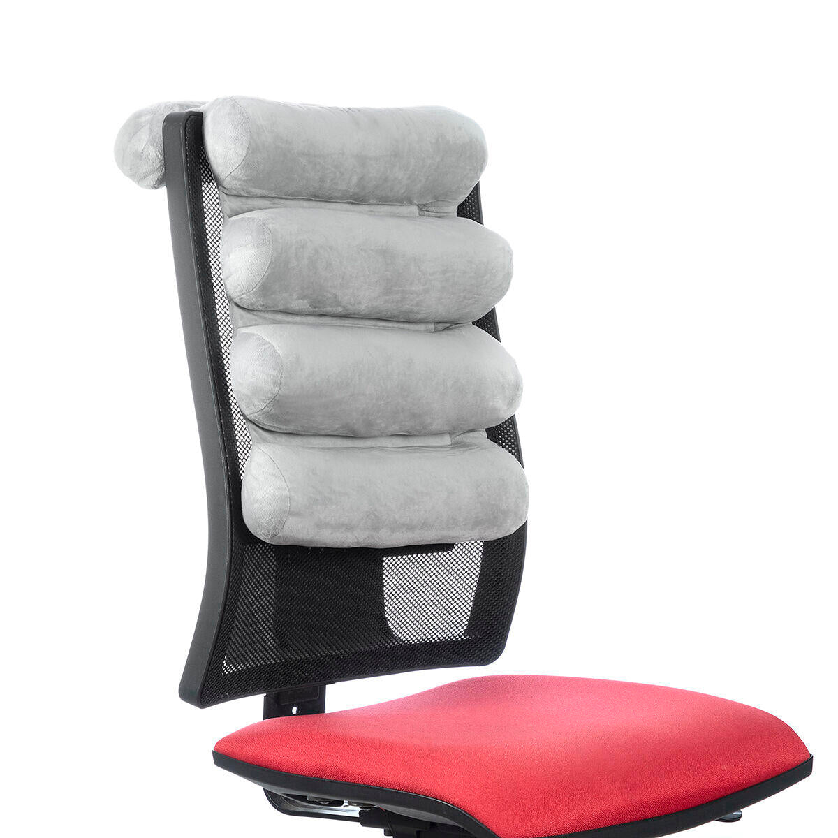 Rollow Comfort